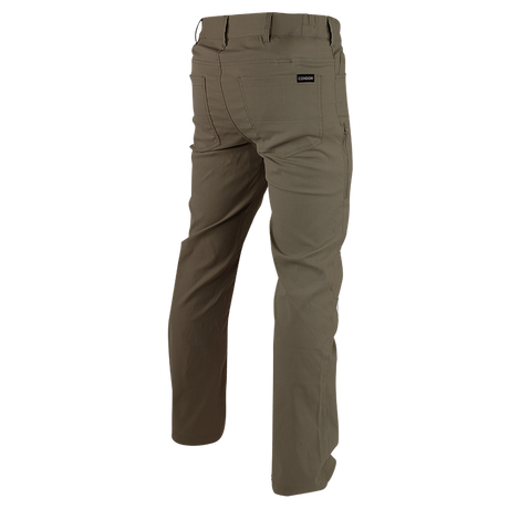 Cipher Pants - Flat Dark Earth