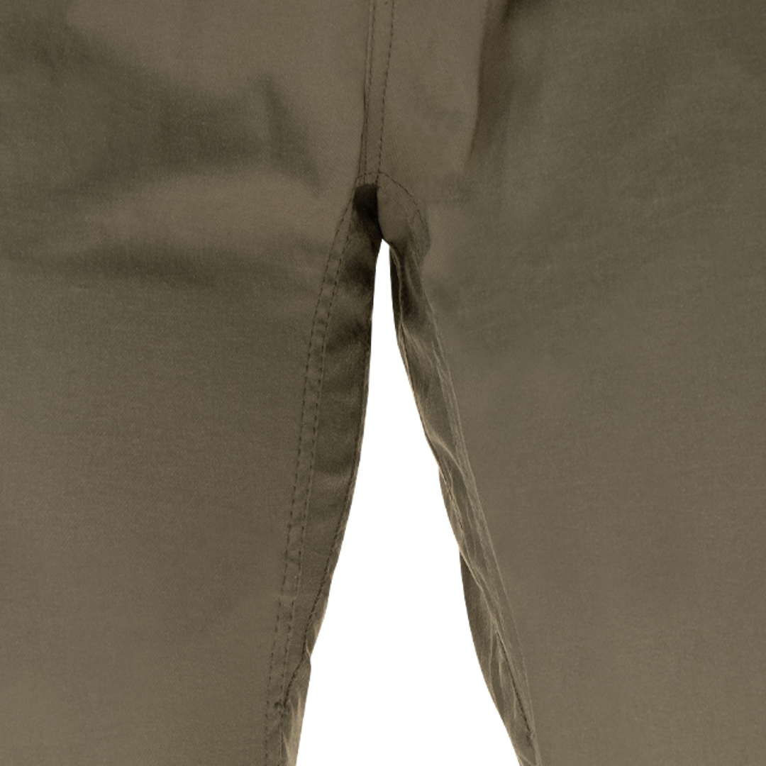 Cipher Pants - Flat Dark Earth
