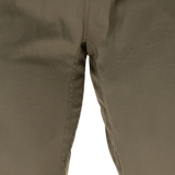 Cipher Pants - Flat Dark Earth