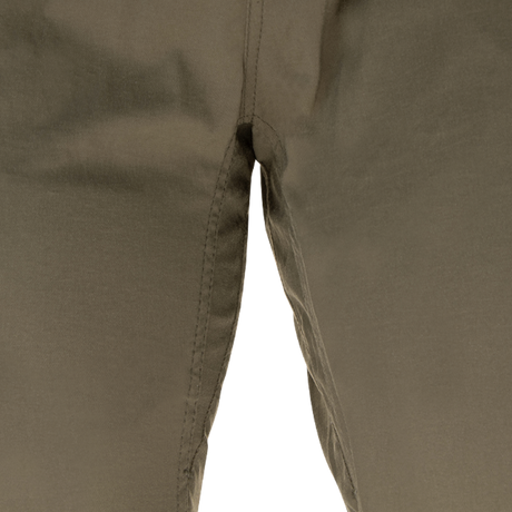 Cipher Pants - Flat Dark Earth