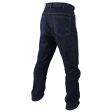 Cipher Jeans - Indigo