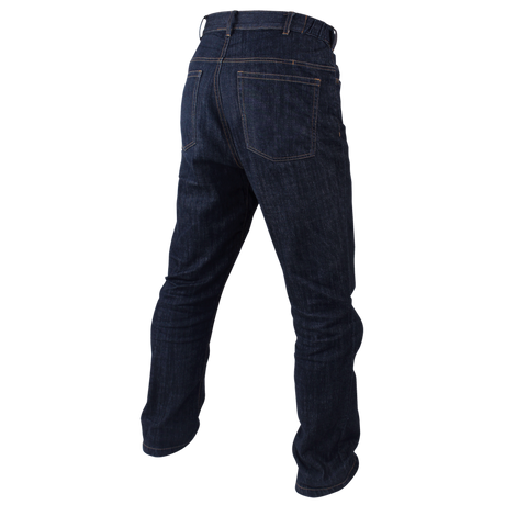 Cipher Jeans - Indigo