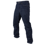 Cipher Jeans - Indigo