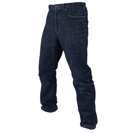 Cipher Jeans - Indigo