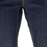 Cipher Jeans - Indigo
