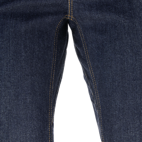 Cipher Jeans - Indigo