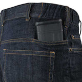 Condor Cipher Concealed Carry Tactical Jeans