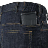 Cipher Jeans - Indigo