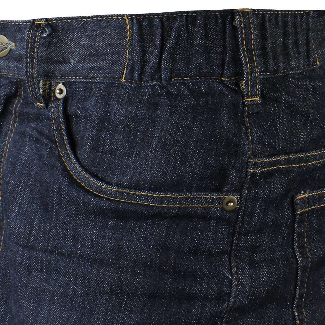 Cipher Jeans - Indigo