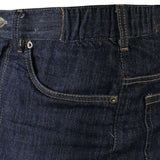 Cipher Jeans - Indigo