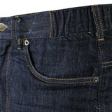 Condor Cipher Concealed Carry Tactical Jeans