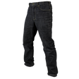 Cipher Jeans - Blue Black