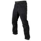 Cipher Jeans - Blue Black