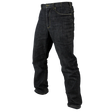 Condor Cipher Concealed Carry Tactical Jeans