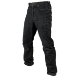 Condor Cipher Concealed Carry Tactical Jeans