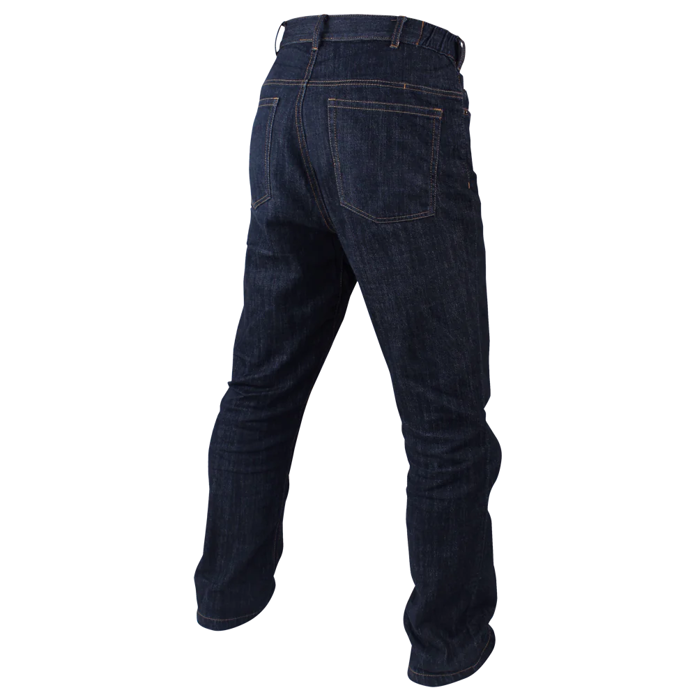 Condor Cipher Concealed Carry Tactical Jeans