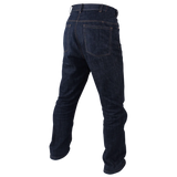 Condor Cipher Concealed Carry Tactical Jeans