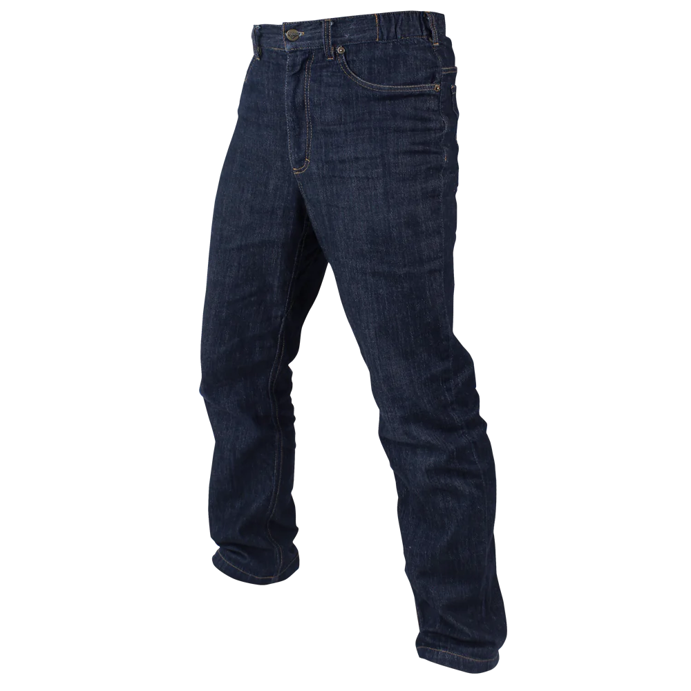 Condor Cipher Concealed Carry Tactical Jeans