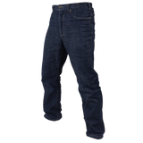 Condor Cipher Concealed Carry Tactical Jeans