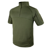 Condor Short Sleeve Combat Shirt Gen II