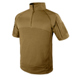 Condor Short Sleeve Combat Shirt Gen II