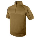 Condor Short Sleeve Combat Shirt Gen II