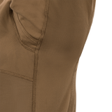 Short Sleeve Combat Shirt Gen II - Tan