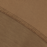 Short Sleeve Combat Shirt Gen II - Tan