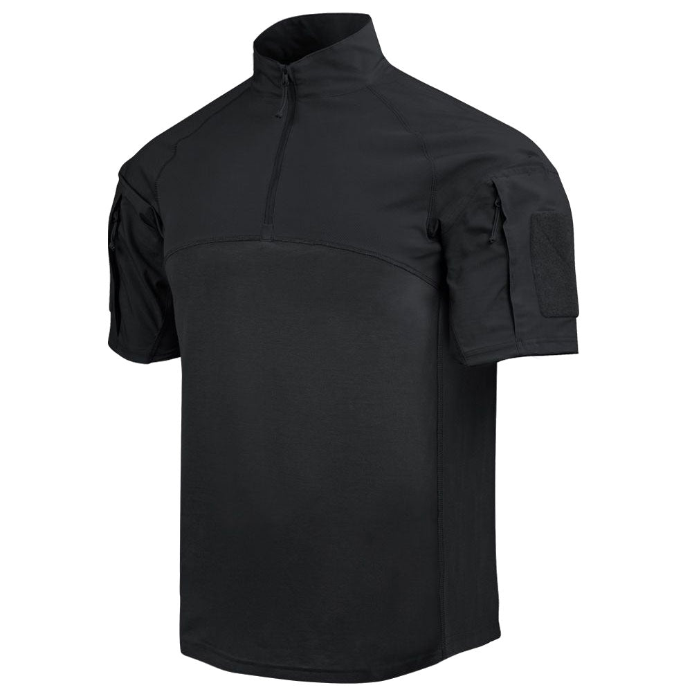 Condor Short Sleeve Combat Shirt Gen II