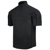 Condor Short Sleeve Combat Shirt Gen II