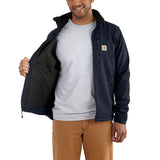 Carhartt Crowley Heavyweight Softshell Jacket