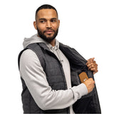 Carhartt Gilliam Lightweight Insulated Vest