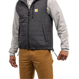 Carhartt Gilliam Lightweight Insulated Vest