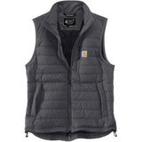 Carhartt Gilliam Lightweight Insulated Vest