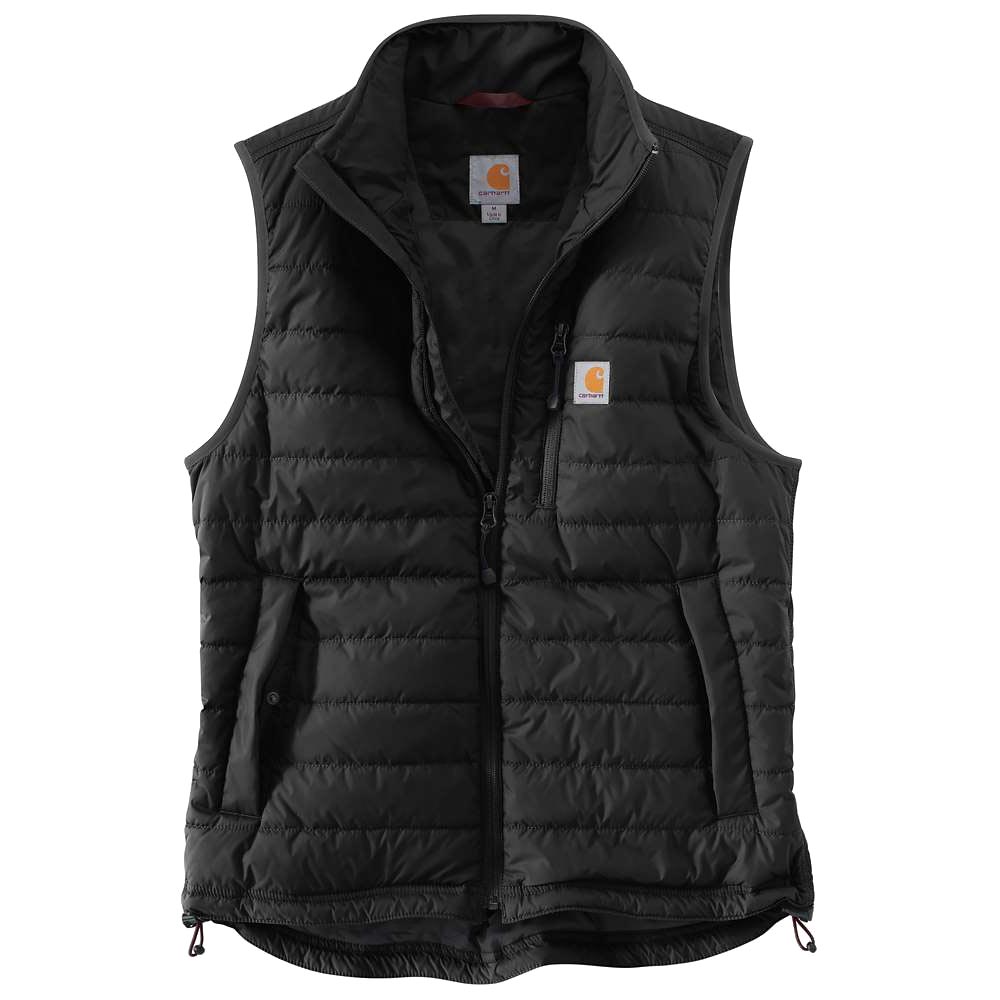 Carhartt Gilliam Lightweight Insulated Vest