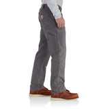 Carhartt Rigby Rugged Flex Work Dungaree Pant