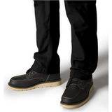 Carhartt Rigby Relaxed Fit Straight Leg Dungaree Work Pant