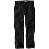 Carhartt Rugged Flex Relaxed Fit Canvas Work Pant