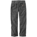 Carhartt Rugged Flex Relaxed Fit Canvas Work Pant