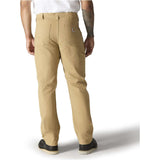 Carhartt Rigby Relaxed Fit Straight Leg Dungaree Work Pant