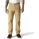 Carhartt Rigby Relaxed Fit Straight Leg Dungaree Work Pant