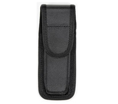 Hero's Pride Single Magazine or Knife Pouch - Small