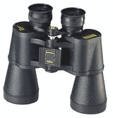 Black 10 X 50mm Wide Angle Binocular