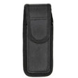 Hero's Pride Single Magazine or Knife Pouch - Large