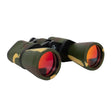 Green Camouflage 10 X 50mm Wide Angle Binocular