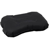 Rothco Inflatable Packable Camp Pillow