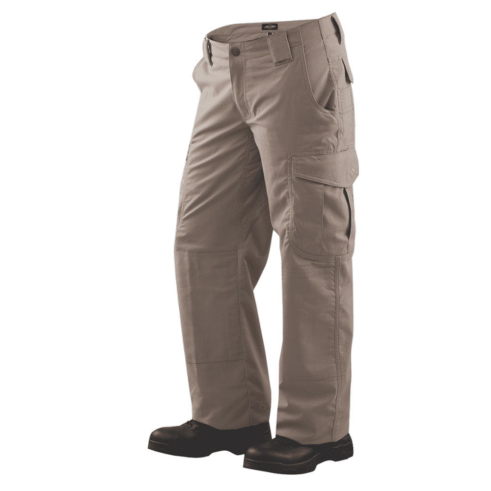 Tru-Spec 24-7 Women's Ascent Rip-Stop Tactical Pants