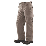 Tru-Spec 24-7 Women's Ascent Rip-Stop Tactical Pants