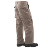 Tru-Spec 24-7 Women's Ascent Rip-Stop Tactical Pants