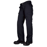 Tru-Spec 24-7 Women's Ascent Rip-Stop Tactical Pants